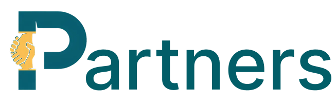 Partner Logo