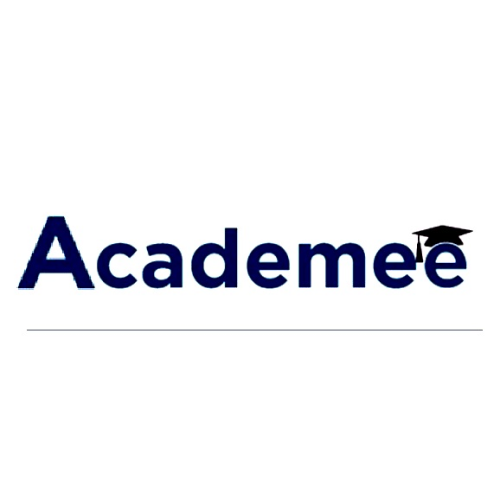 Academe