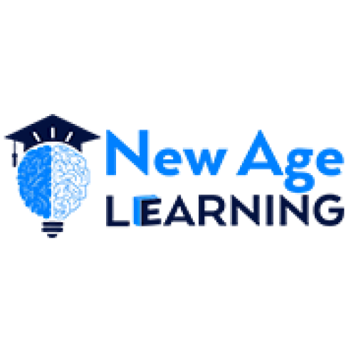 New Age Learning