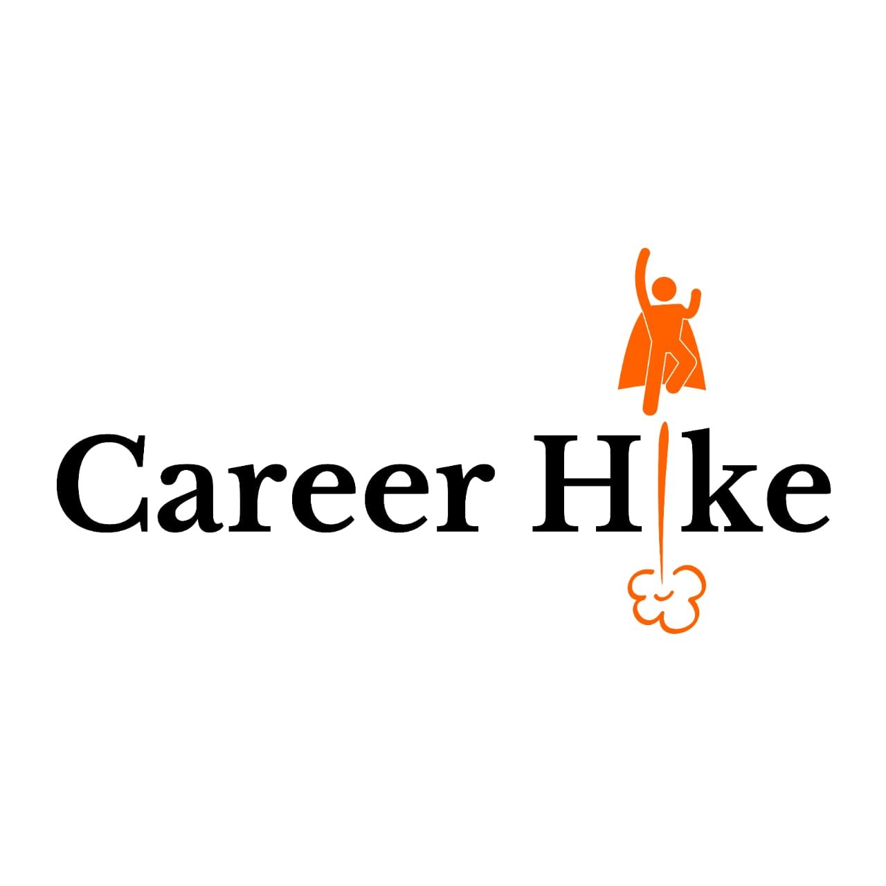 Career Hike